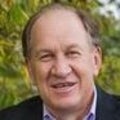 Darrell Henry Real Estate Agent at Fletcher Bright Realty