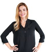 Sarah C Ketterer avatar
