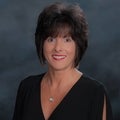 Madera Hollowell Real Estate Agent at Southeastern Residential, LLC
