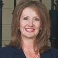 Michelle Hughes Real Estate Agent at Mason Hughes Realty