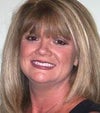 Sue Anderson avatar