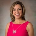 Sarah Thompson Real Estate Agent at Avenues Real Estate Partners