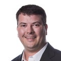 Jay Lattay Real Estate Agent at KeySouth Real Estate Group