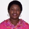 Sonja Moore Real Estate Agent at The Virtual Realty Group
