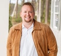 Chris Russell Real Estate Agent at The American Dream