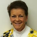 Pam Nelson Real Estate Agent at Coldwell Banker Walden and Kirkland, Inc., Realtors