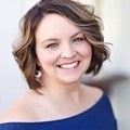 Sara Brown Real Estate Agent at Brown Realty Company