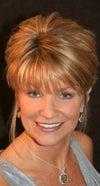 Michele Michalec avatar