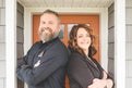 Timothy Langhauser Real Estate Agent at Compass Home Group