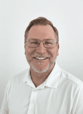 Charles Barco Real Estate Agent at Keller Williams Realty Town Center