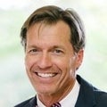 Tom Noelke Real Estate Agent at Tom Noelke Real Estate