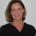 Emily Pace Real Estate Agent at Unknown