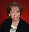 Marlene Shelton-Giles avatar