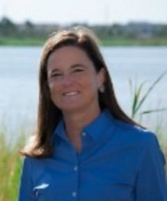 Suzanne Macnab avatar