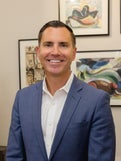 Ryan Haley Real Estate Agent at Atlantic Shores Sotheby's International Realty