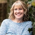 Keri Martin Real Estate Agent at Nest Realty