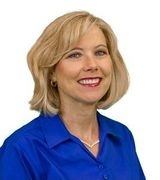 Cindy Stuart avatar