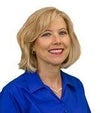 Cindy Stuart avatar