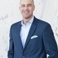 Michael Putnam Real Estate Agent at RE/Max Executives