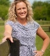 Kendra Porter avatar