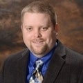 Blake Goad Real Estate Agent at Primm Real Estate Firm