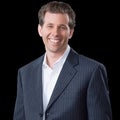 David Nicholson Real Estate Agent at eXp Realty, Inc