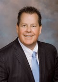 John F O'Reilly Real Estate Agent at John O'Reilly