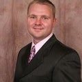 Shawn Shurm Real Estate Agent at Realty Richmond