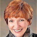 Wanda Bond Real Estate Agent at Weichert Realtors - Brockwell & Portwood