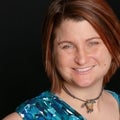 Michelle Passey Real Estate Agent at Keller Williams Action Realty