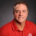 Gene Efird Real Estate Agent at Keller Williams Elite Peninsula