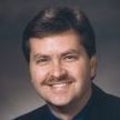 Herbie Morewitz Real Estate Agent at Morewitz Realty Inc.