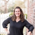 Courtney Martinez Real Estate Agent at Long & Foster Real Estate, Inc.