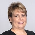 Laura Drummond Real Estate Agent at Turn Key Real Estate LLC