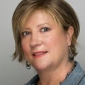 Terri Brennan Real Estate Agent at Fathom Realty Virginia