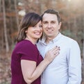 Daniel Keeton Real Estate Agent at Keeton & Co Real Estate