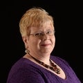 Beth Powell Real Estate Agent at MKB Realtors