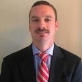 Dane Scott Real Estate Agent at Dane Scott Real Estate