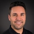 Carl Rogers Real Estate Agent at Creed Realty