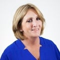 Sherri Thaxton Real Estate Agent at Century 21 Nachman Realty