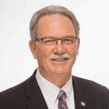 John Berger Real Estate Agent at RE/MAX Allegiance