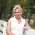 Donna Poplin Real Estate Agent at Coldwell Banker Professional Realtors