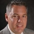 James Sturgeon Real Estate Agent at Scott & Associates, Inc. Realtors