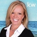 Missy LHoste Real Estate Agent at Keller Williams
