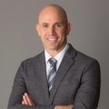 David Caggiano Real Estate Agent at Caggiano Realty Group at Keller Williams Elite-Peninsula