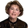Ruby Conn Real Estate Agent at Liz Moore & Associates