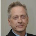 Mr. Terry Fraley Real Estate Agent at Infinity Real Estate Group