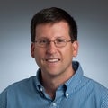 Ryan Medlin Real Estate Agent at RE/MAX Commonwealth