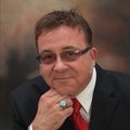 Bill Ratliff Real Estate Agent at Fathom Realty