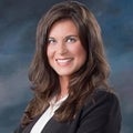 Jennifer Bell Real Estate Agent at NextHome Advantage